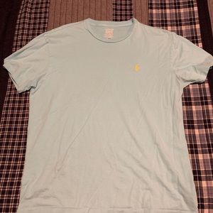 Ralph Lauren tee